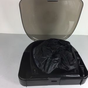 Andis 500-Watt Professional Bonnet Hair Dryer